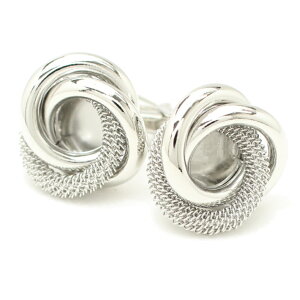 {[mbg̃X^CbVJtX JtX{^ JtNX cufflinks cuffs Y j X[cANZT[X ̓ Mtgɂ a v[g v`Mtg  JtX