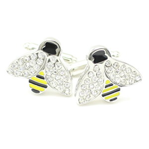 ĨCXg[JtX JtX{^ JtNX cufflinks cuffs Y j X[cANZT[X ̓ Mtgɂ a v[g v`Mtg  JtX}jA