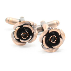 AeB[N  KN JtX JtX{^ JtNX cufflinks cuffs Y j j[N  ʔ ʔ  AV[Y X[cANZT[X ̓ Mtgɂ a