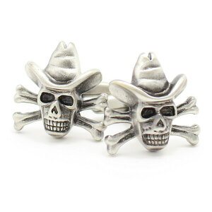 }bgVo[×XJ hN C JtX JtX{^ JtNX cufflinks cuffs Y j  j[N  ʔ ʔ LN^[ Vo[ X[cANZT[X u