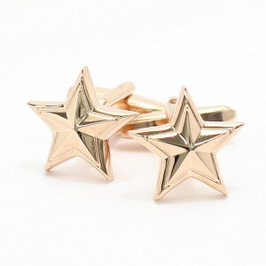 ₩sNS[h×^ X^[ JtX JtX{^ JtNX cufflinks cuffs Y j  j[N  ʔ ʔ S[h X[cANZT[X ̓ Mtg