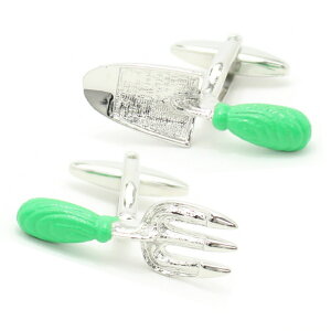 K[fjOD Vx&XRbṽj[NJtX JtX{^ JtNX cufflinks cuffs Y j  j[N X[cANZT[X ̓ Mtgɂ uC_