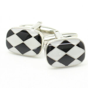 ubN×zCg̃_ȃ_CJtX JtX{^ JtNX cufflinks cuffs Y j  X[cANZT[X ̓ Mtgɂ uC_ I 񎟉 Ă΂ 