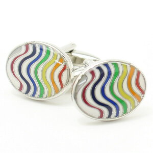 FC{[ƃGỉ₩JtX JtX{^ JtNX cufflinks cuffs Y j X[cANZT[X ̓ Mtgɂ a v[g v`Mtg  JtX