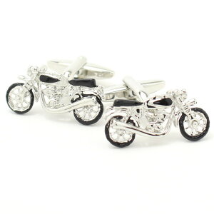 uɂ΂ AȃoCN JtX JtX{^ JtNX cufflinks cuffs Y j  j[N  ʔ ʔ A X[cANZT[X ̓ Mtgɂ
