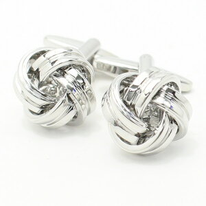 �}���`�ɑ劈��̃V���v�����іڃJ�t�X �J�t�X�{�^�� �J�t�����N�X cufflinks cuffs �����Y �j�� �X�[�c�A�N�Z�T���[���X ���̓� �M�t�g�ɂ� �a���� �v���[���g �v�`�M�t�g ������� �J�t�X�}