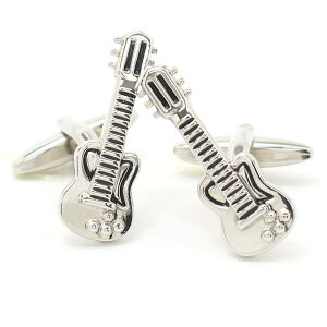 AEgbgC̓~[WV AȃM^[ JtX JtX{^ JtNX cufflinks cuffs Y j  j[N  ʔ ʔ  JtX}jA
