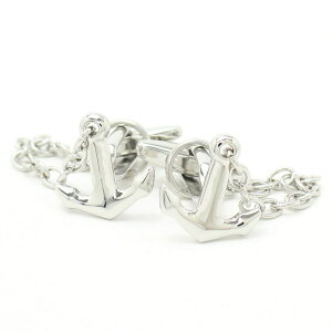 ɗhCJ AJ[ JtX JtX{^ JtNX cufflinks cuffs Y j  j[N  ʔ ʔ X[cANZT[X ̓ Mtgɂ uC_ 