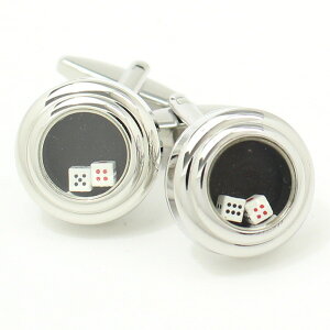 RR]TCR _CX JtX JtX{^ JtNX cufflinks cuffs Y j  j[N  ʔ ʔ X|[c Q[ X[cANZT[X ̓ Mt