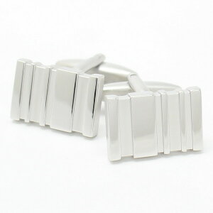 CȂɃ\\ ZNV[ŃVvȃJtX JtX{^ JtNX cufflinks cuffs Y j X[cANZT[X ̓ Mtgɂ a v[g v`Mtg 