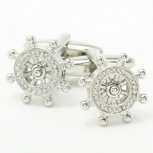 }eCXg LƑ JtX JtX{^ JtNX cufflinks cuffs Y j  j[N  ʔ ʔ X[cANZT[X ̓ Mtgɂ uC_ 