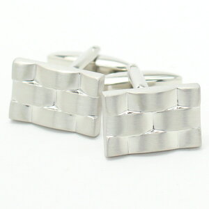 EF[ũJbeBO}bgVo[ JtX JtX{^ JtNX cufflinks cuffs Y j Vo[ X[cANZT[X ̓ Mtgɂ a v[g v`