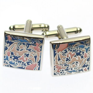 u[×sN GL]`bNŃJtȃJtX JtNX JtX{^ I  X[cANZT[X a v[g v`Mtg  JtX}jA