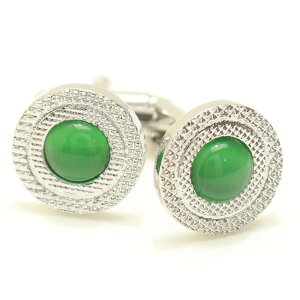 Eh Vo[ O[ LbcAC JtX X[cANZT[X a v[g v`Mtg  JtX}jA