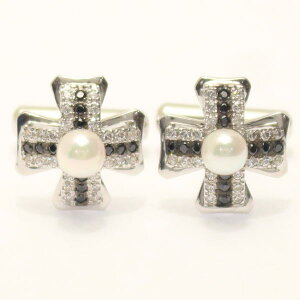 AR^5.5? NXfUC JtX X[cANZT[X a v[g v`Mtg  JtX}jA