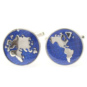 mIȐEn} JtX X[cANZT[X a v[g v`Mtg  JtX}jA