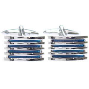 悢d̃Vo[×Cgu[ XgCvJtX JtNX JtX{^ JtX a 蕨 j p[eB[  I  Vo[ X[cANZT[X u