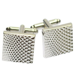 _C EF[ufUC Vo[ JtX JtNX JtX{^ I  Vo[ X[cANZT[X a v[g v`Mtg  JtX}jA