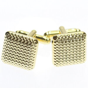 XNGA VvfUC S[h JtX JtNX JtX{^ I  S[h X[cANZT[X a v[g v`Mtg  JtX}jA