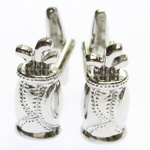 StobO Vo[ JtX JtNX JtX{^ JtX a 蕨 j p[eB[  I  j[N X|[c Q[ Vo[ X[cANZT[X u