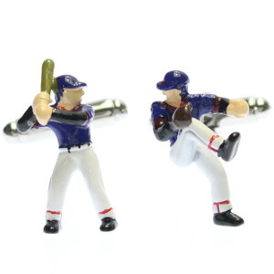  싅D sb`[&ob^[ JtX JtNX JtX{^  j[N  ʔ ʔ X|[c Q[ X[cANZT[X a v[g v`M