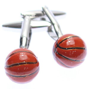 X_N oXPbg{[ JtX JtNX JtX{^ j[N  ʔ ʔ X|[c Q[ X[cANZT[X a v[g v`Mtg  Jt