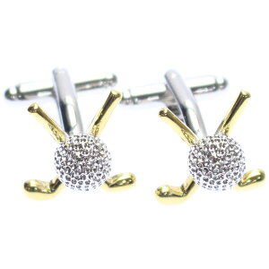 StNu&fBv{[ JtX JtNX JtX{^ j[N  ʔ ʔ X|[c Q[ X[cANZT[X a v[g v`Mtg  Jt