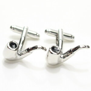 lȃ[h pCv JtX JtNX JtX{^ I  j[N  ʔ ʔ A X[cANZT[X a v[g v`Mtg  JtX