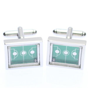 TbJ[X^WA JtX JtNX JtX{^ I  j[N  ʔ ʔ X|[c Q[ X[cANZT[X a v[g v`Mtg  