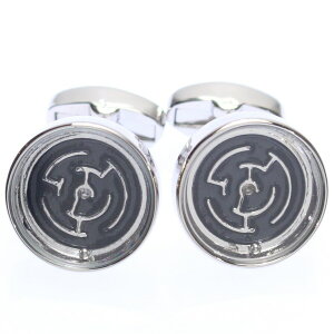 {[Q[ JtX JtNX JtX{^ I  j[N  ʔ ʔ X|[c Q[ X[cANZT[X a v[g v`Mtg  JtX