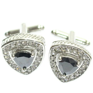 gCAO ubNXg[ JtX JtNX JtX{^ I  X[cANZT[X a v[g v`Mtg  JtX}jA