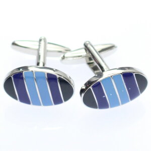 ubN×lCr[×Cgu[̃W^JtX JtNX JtX{^ I  X[cANZT[X a v[g v`Mtg  JtX}jA