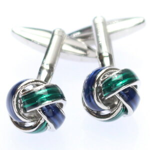 u[×O[ Jtі JtX JtNX JtX{^ I  X[cANZT[X a v[g v`Mtg  JtX}jA