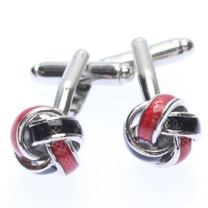 ubN×bh Jtі JtX JtNX JtX{^ I  X[cANZT[X a v[g v`Mtg  JtX}jA