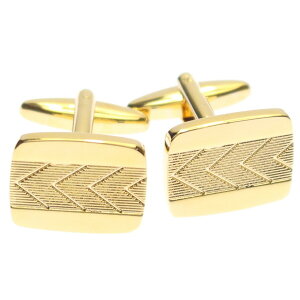 AEgbg S[h N^O A[[t JtX JtNX JtX{^ I  S[h X[cANZT[X a v[g v`Mtg  JtX