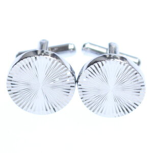 Vo[ Eh ؋fUC JtX JtNX JtX{^ YWG[ ANZT[ 蕨 Mtg  IV Vo[ X[cANZT[X ̓ Mtg