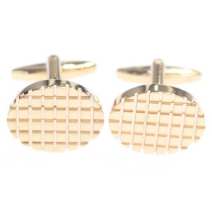 sNS[h `FbN I[ofUC JtX JtNX JtX{^ ANZT[ 蕨 S[h X[cANZT[X a v[g v`Mtg  JtX