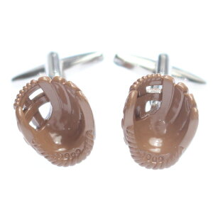 싅 O[ũAȃJtX JtNX JtX{^ YWG[ ANZT[ 蕨 Mtg p[eB[  IV X[cANZT[X ̓ Mtgɂ j 