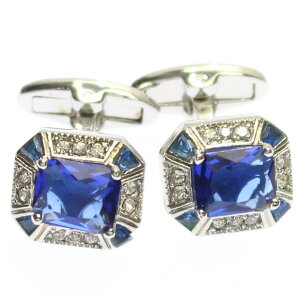 u[Xg[×NAXg[̂炫JtX JtNX JtX{^ I  X[cANZT[X a v[g v`Mtg  JtX}jA