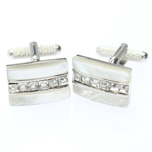 p[×CXg[̃b`ȃJtX JtNX JtX{^ YWG[ ANZT[ 蕨 Mtg p[eB[  IV X[cANZT[X ̓ Mtg