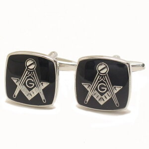 �V���o�[×�X�N�G�A �t���[���C�\�� �J�t�X �X�[�c�A�N�Z�T���[���X �a���� �v���[���g �v�`�M�t�g ������� �J�t�X�}�j�A