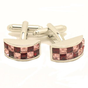 sN×bh Of[V A[`^JtX X[cANZT[X a v[g v`Mtg  JtX}jA