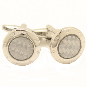 Vo[ Eh J[{t@Co[ JtX X[cANZT[X a v[g v`Mtg  JtX}jA