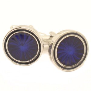 Eh ؋ u[ JtX X[cANZT[X a v[g v`Mtg  JtX}jA