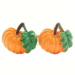 pvL ڂ JtX JtNX JtX{^ X[cANZT[X a v[g v`Mtg  JtX}jA