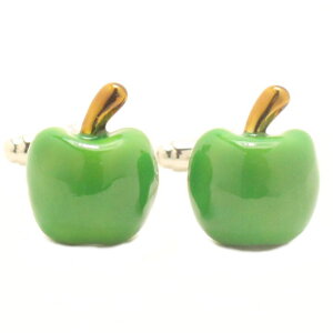  JtX JtNX JtX{^ X[cANZT[X a v[g v`Mtg  JtX}jA