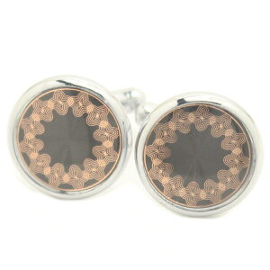 Eh uY N[o[ JtX JtNX JtX{^ X[cANZT[X a v[g v`Mtg  JtX}jA