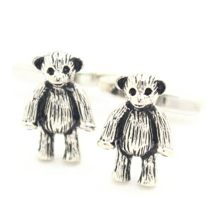 efBxA[ Vo[ JtX JtNX JtX{^ X[cANZT[X a v[g v`Mtg  JtX}jA