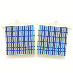 �u���[�`�F�b�N �V���o�[�X�N�G�A�J�t�X �J�t�����N�X �J�t�X�{�^�� �a���� �v���[���g ������� �J�t�X�}�j�A