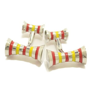 XgCv bh CG[ J[rOJtX JtNX JtX{^ X[cANZT[X a v[g v`Mtg  JtX}jA